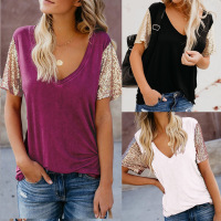 uploads/erp/collection/images/Women Clothing/yiqiaohui/XU0391022/img_b/img_b_XU0391022_1_jd8W83SxNDLQKk1pKCOrtDbbeiFI_HOR
